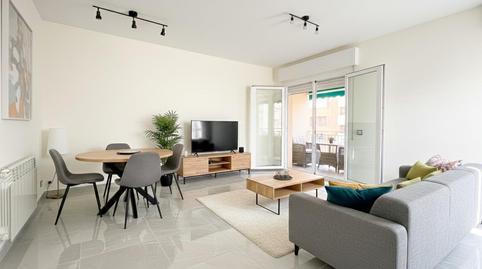 Apartment for sale on Calle Sant Joan de Mata, Cappont
