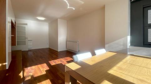 Apartment for sale on Avenida President Tarradellas, Cappont