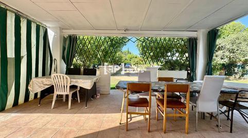 House or chalet for sale in Sant Just, Partides Rurals