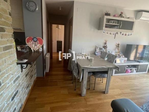 Apartment for sale in Llívia