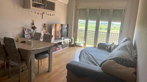 Apartment for sale in Llívia