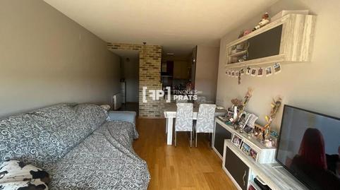 Apartment for sale in Llívia