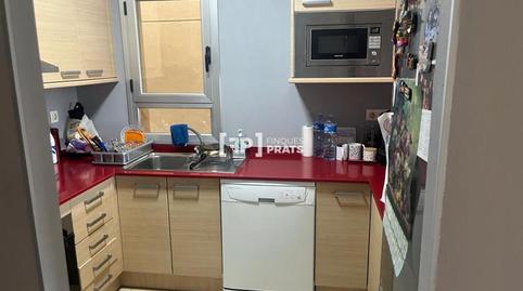 Apartment for sale in Llívia