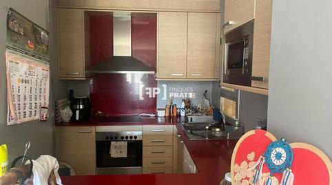 Apartment for sale in Llívia