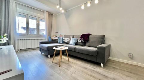 Apartment for sale in Paer Casanovas, Príncep de Viana – Clot -Xalets Humbert Torres