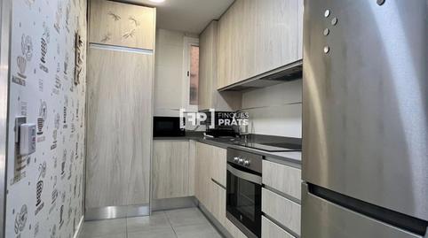 Apartment for sale in Paer Casanovas, Príncep de Viana – Clot -Xalets Humbert Torres