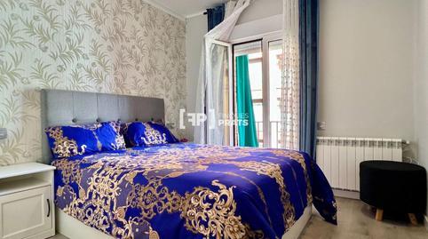 Apartment for sale in Paer Casanovas, Príncep de Viana – Clot -Xalets Humbert Torres