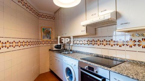 Duplex for sale in Paseo de Ronda, Príncep de Viana – Clot -Xalets Humbert Torres