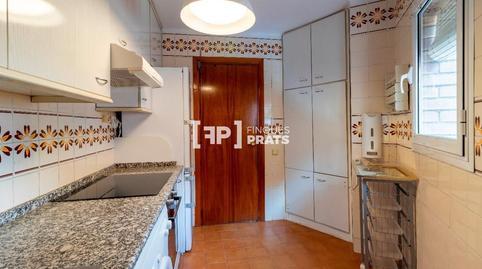 Duplex for sale in Paseo de Ronda, Príncep de Viana – Clot -Xalets Humbert Torres