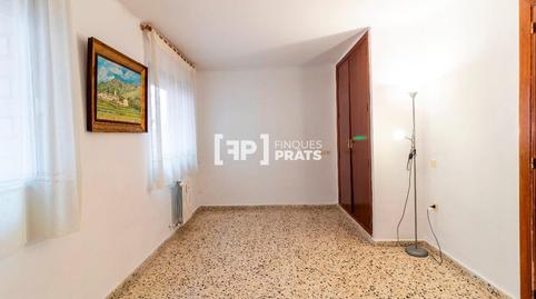 Duplex for sale in Paseo de Ronda, Príncep de Viana – Clot -Xalets Humbert Torres