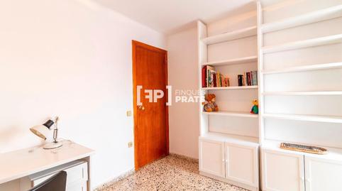 Duplex for sale in Paseo de Ronda, Príncep de Viana – Clot -Xalets Humbert Torres