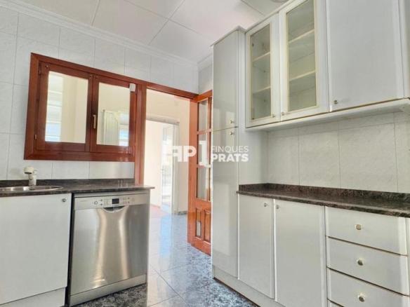 House or chalet for sale in Sant Pascual Bailon, Secà de Sant Pere