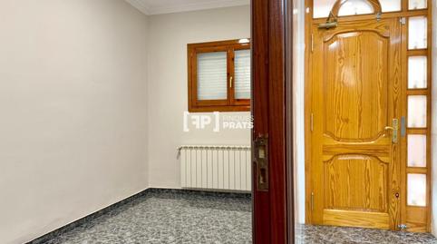 House or chalet for sale in Sant Pascual Bailon, Secà de Sant Pere