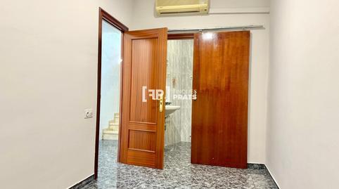 House or chalet for sale in Sant Pascual Bailon, Secà de Sant Pere