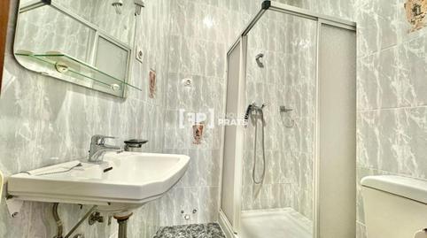House or chalet for sale in Sant Pascual Bailon, Secà de Sant Pere