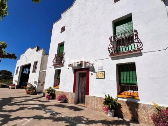 House or chalet for sale in Llívia