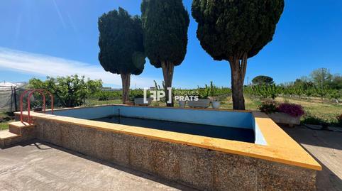 House or chalet for sale in Llívia