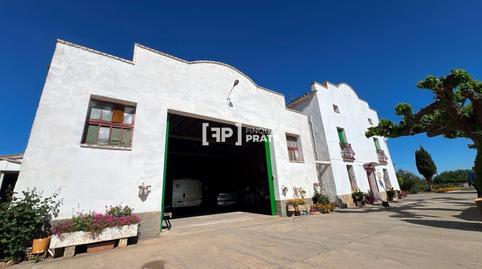 House or chalet for sale in Llívia