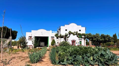 House or chalet for sale in Llívia