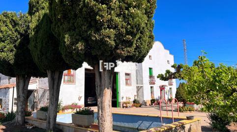 House or chalet for sale in Llívia