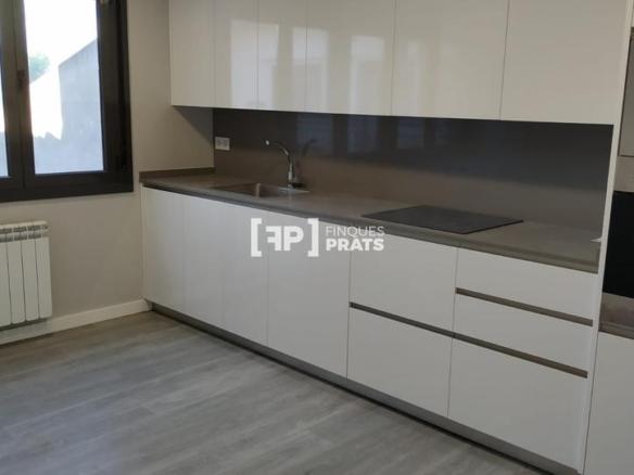 Apartment for sale in Ramon I Cajal, Bellpuig