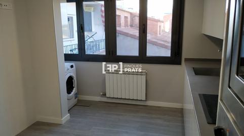 Apartment for sale in Ramon I Cajal, Bellpuig