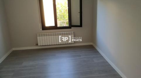Apartment for sale in Ramon I Cajal, Bellpuig