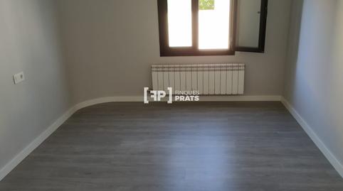 Apartment for sale in Ramon I Cajal, Bellpuig