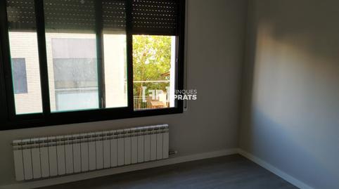 Apartment for sale in Ramon I Cajal, Bellpuig