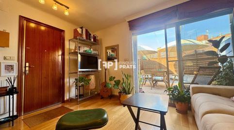 Penthouse for sale in Indivil I Mandoni, Mariola