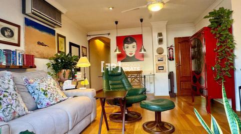 Penthouse for sale in Indivil I Mandoni, Mariola