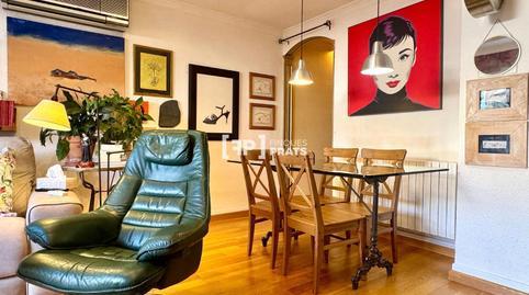 Penthouse for sale in Indivil I Mandoni, Mariola