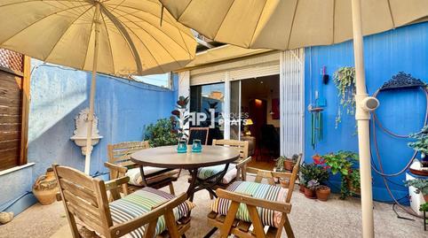 Penthouse for sale in Indivil I Mandoni, Mariola