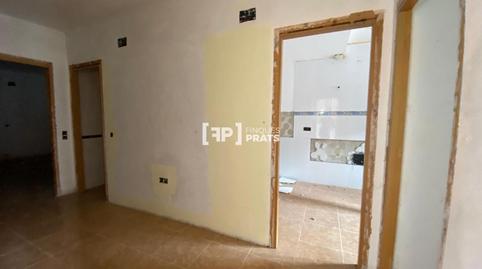 Townhouse for sale in Enric Granados, Benavent de Segrià
