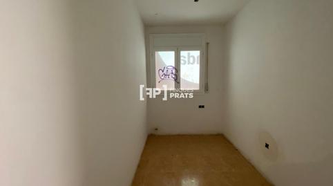 Townhouse for sale in Enric Granados, Benavent de Segrià