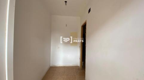 Townhouse for sale in Enric Granados, Benavent de Segrià