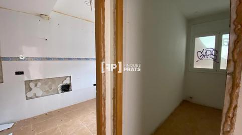 Townhouse for sale in Enric Granados, Benavent de Segrià