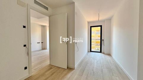 Apartment for sale in Lluis Roca, Rambla Ferran