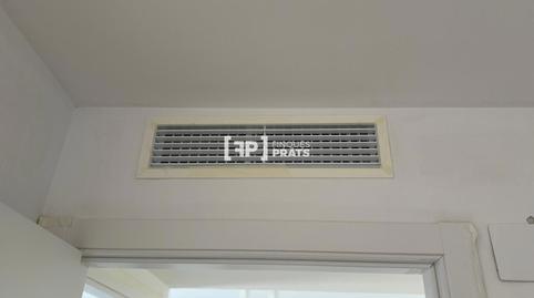 Apartment for sale in Lluis Roca, Rambla Ferran