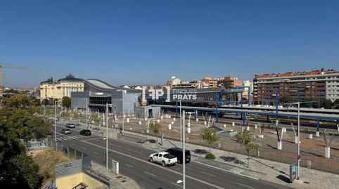 Apartment for sale in Lluis Roca, Rambla Ferran