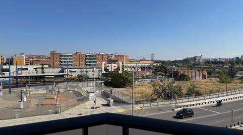 Apartment for sale in Lluis Roca, Rambla Ferran