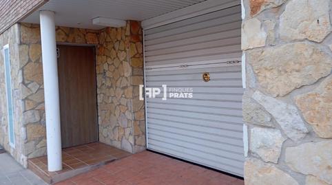 Townhouse for sale in Almata, Balaguer