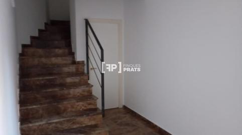 Townhouse for sale in Almata, Balaguer