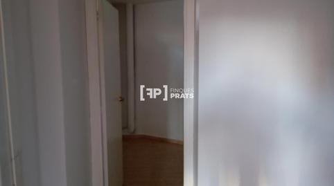 Townhouse for sale in Almata, Balaguer