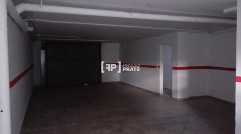 Townhouse for sale in Almata, Balaguer