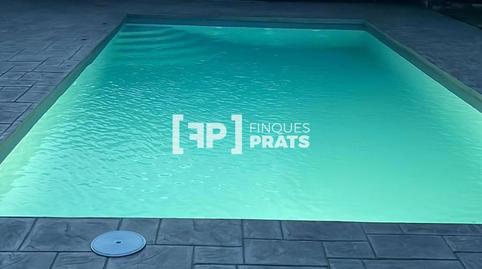 House or chalet for sale in Urbanització Salats, Torrefarrera