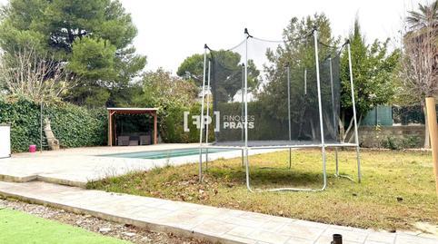 House or chalet for sale in Urbanització Salats, Torrefarrera