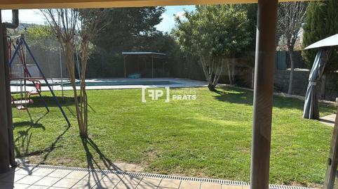 House or chalet for sale in Urbanització Salats, Torrefarrera