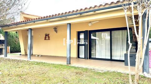 House or chalet for sale in Urbanització Salats, Torrefarrera