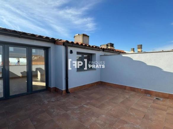 Duplex for sale in Maials, La Bordeta